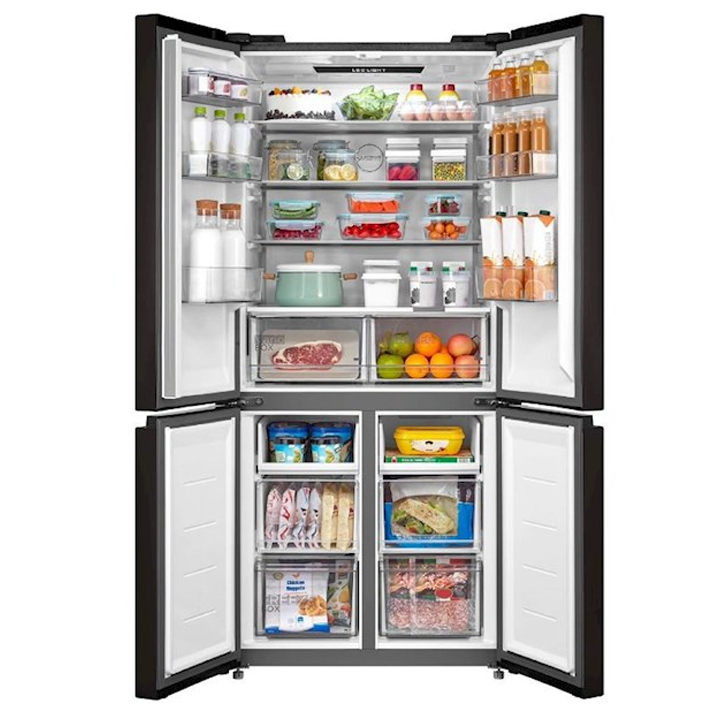 midea-mdrm691mie28-side-by-side-matsivari-photo-4