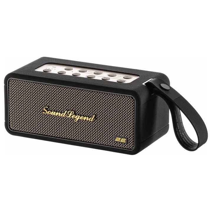 2e-soundlegend-2e-bsslwbk-80w-bluetooth-ipx6-portatuli-dinamiki