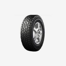 Product image of TRIANGLE&nbsp;TR292&nbsp;265/65R17&nbsp;ყველა სეზონის საბურავი