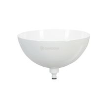 Product image of GARDENA ClickUp დეკორატიული მცენარის თასი 25 სმ