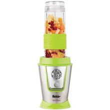 Product image of FAKIR MIX IT EASY-BLENDER  500W ბლენდერი