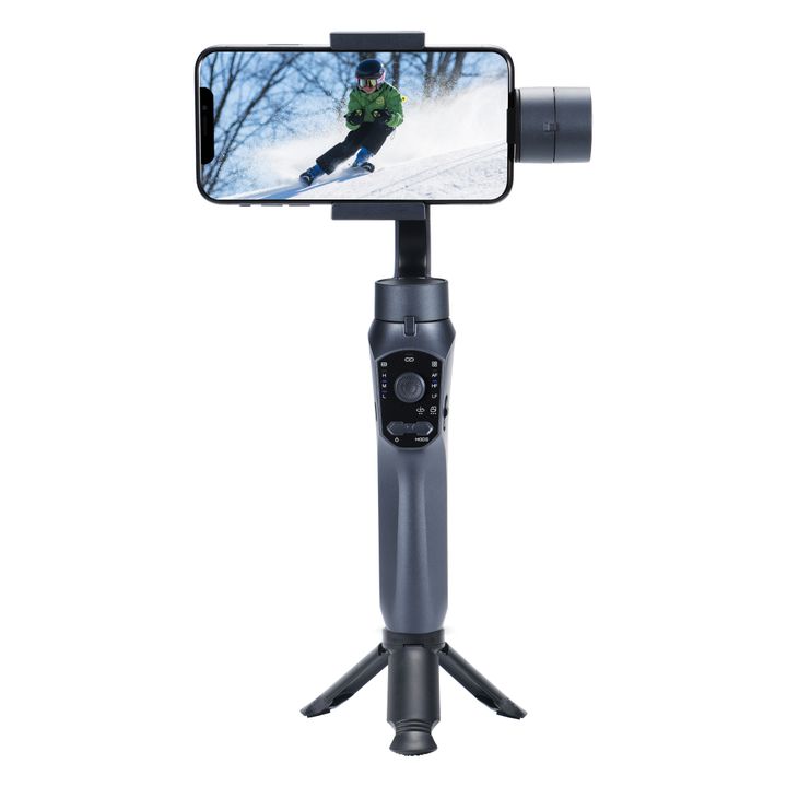 andowl-f10-pro-gimbal-telefonis-stabilizatori-photo-3