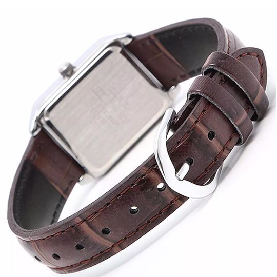 casio-ltp-v007l-9budf-majis-saati-photo-3