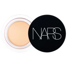 Product image of Nars Soft Matte Complete Concealer Cafe Au Lait 6.2გრ ქონსილერი