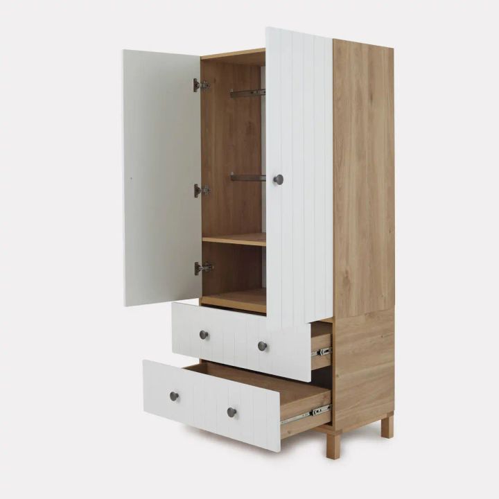 rant-bamboo-cloud-white-sabavshvo-karada-photo-4