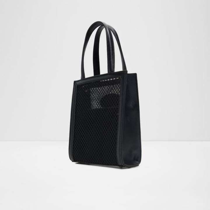 aldo-adelia-qalis-chanta-photo-2