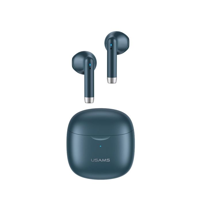 usams-ia04-tws-earbuds-ia-series-blue-qursasmeni