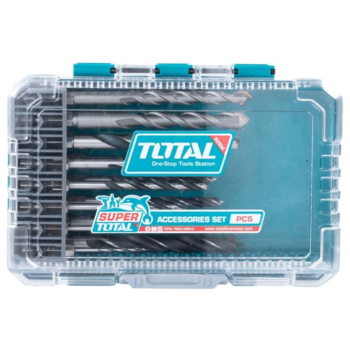 burghis-pirebis-nakrebi-16ts-photo-2