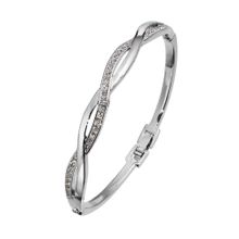 Product image of Oliver Weber 32044R ქალის სამაჯური