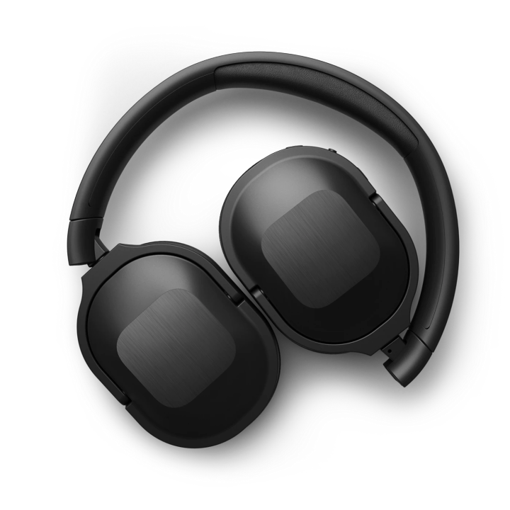 philips-tah6506bk00-on-ear-usadeno-qursasmeni-photo-4