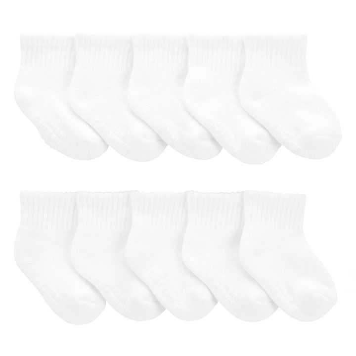 carters-tsindebis-nakrebi