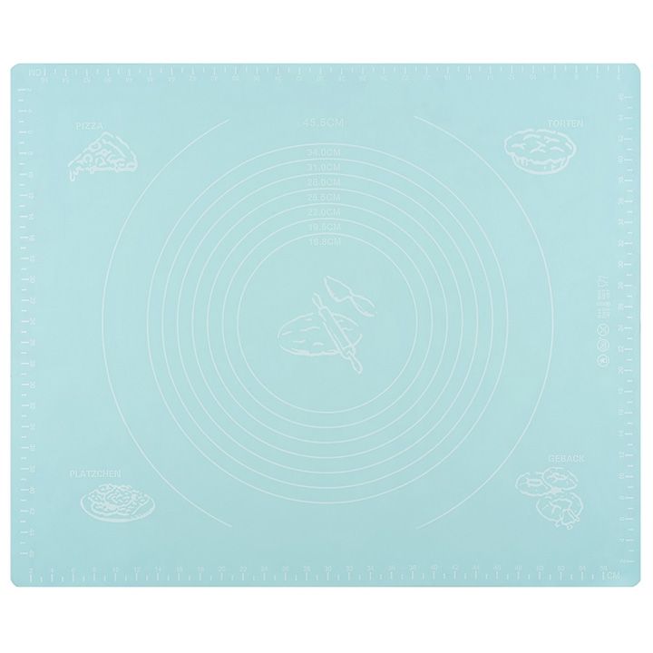 ardesto-ar2308st-tsomis-gasaprtqelebeli-dafa