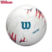 Product image of NCAA VANTAGE SB