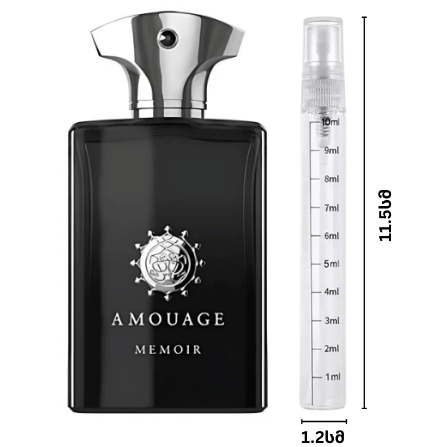amouage-memoir-10ml-atomaizerit