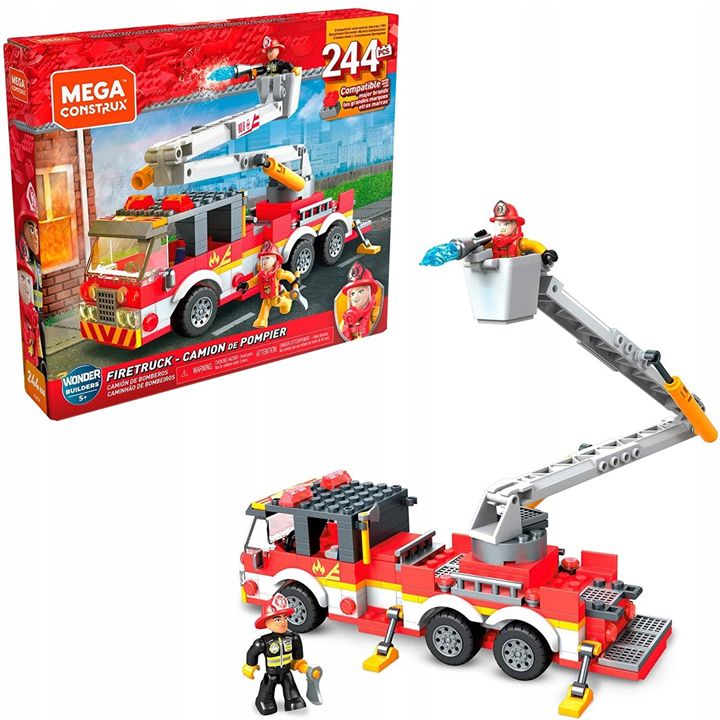mega-bloks-construx-wonder-builders-fire-truck-konstruqtori