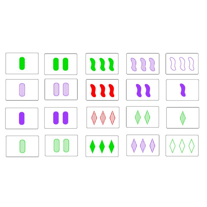 samagido-tamashi-set-photo-3