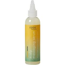 Product image of EDEN BODY WORKS თმის ზეთი 118მლ