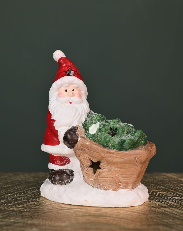 tovlis-babua---sakvamurshi-1257516sm-saakhaltslo