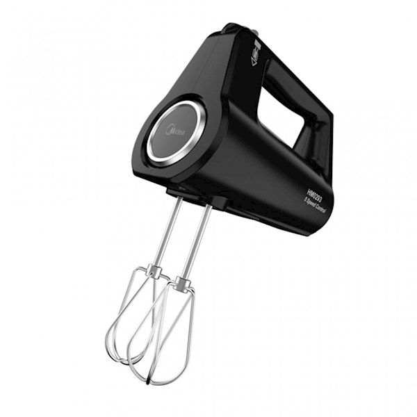 midea-hm0293-khelis-miqseri-photo-4