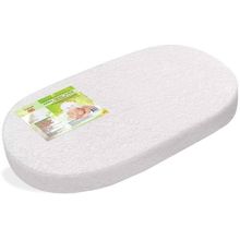 Product image of მატრასის დამცავი