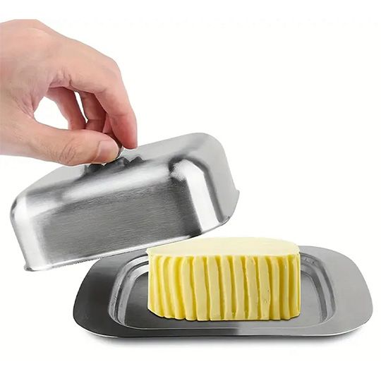 sakaraqe-metalis-metal-accents-photo-3