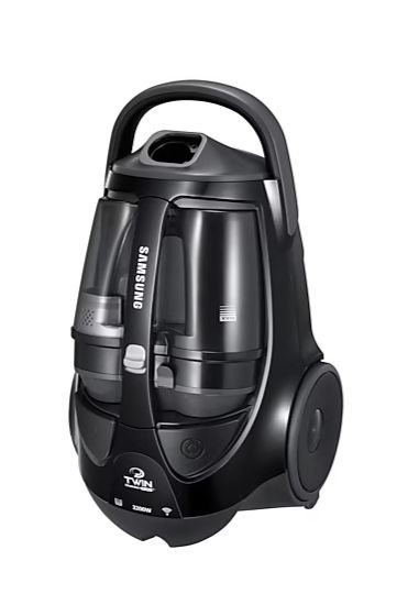 samsung-vcc8876h35xev-mtversasruti-photo-4