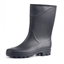 Product image of სათევზაო ბოტები (ჩექმა ფეხსაცმელი,რეზინის ბოტი)
