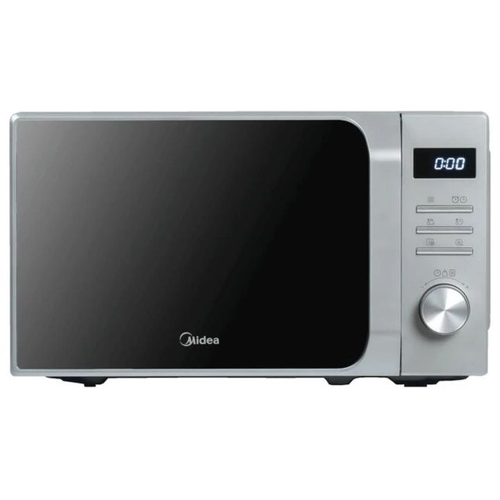 midea-am720c2mv-s-20-l-vertskhlisferi-mikrotalghuri-ghumeli