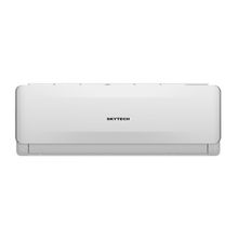 Product image of SKYTECH SAC25-NOF12 კონდიციონერი 30-40 მ²