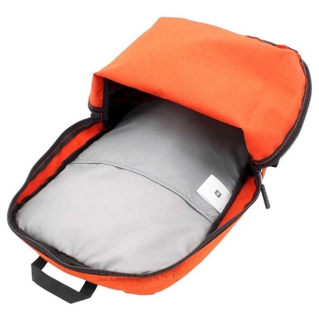 xiaomi-mi-zjb4148gl-zjb4148gl-noutbuqis-zurgchanta-photo-3