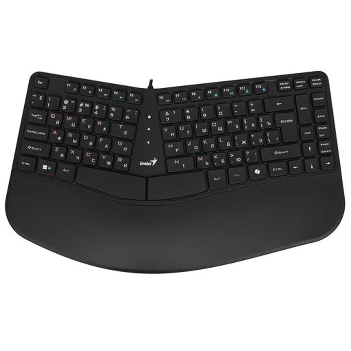 Genius Ergo KB-700 კლავიატურა