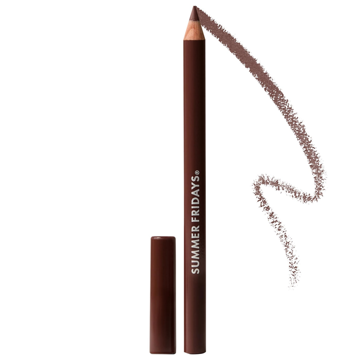 summer-fridays-softline-long-lasting-lip-pencil-espresso-102gr-tuchis-fanqari