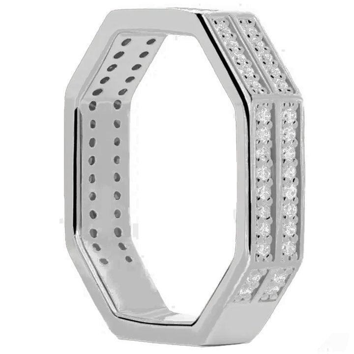 pdpaola-an02-a06-14-bechedi