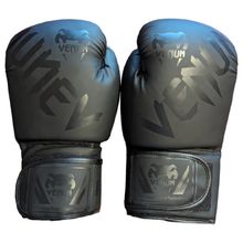 Product image of VENUM კრივის ხელთათმანი