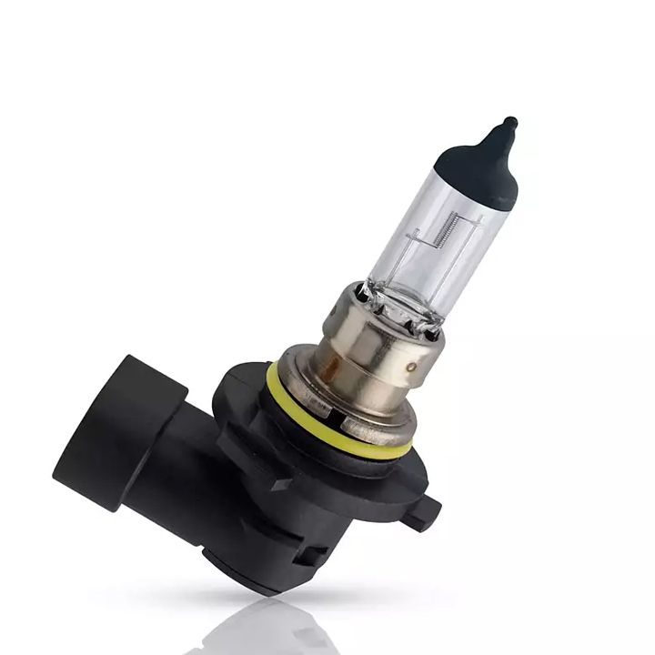 philips-9006prc1-avtomobilisa-da-mototsiklis-natura-12v-51w-photo-2