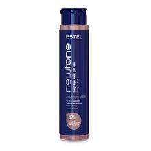 Product image of ESTEL HAUTE COUTURE NEWTONE 8/76 თმის ნიღაბი 400მლ