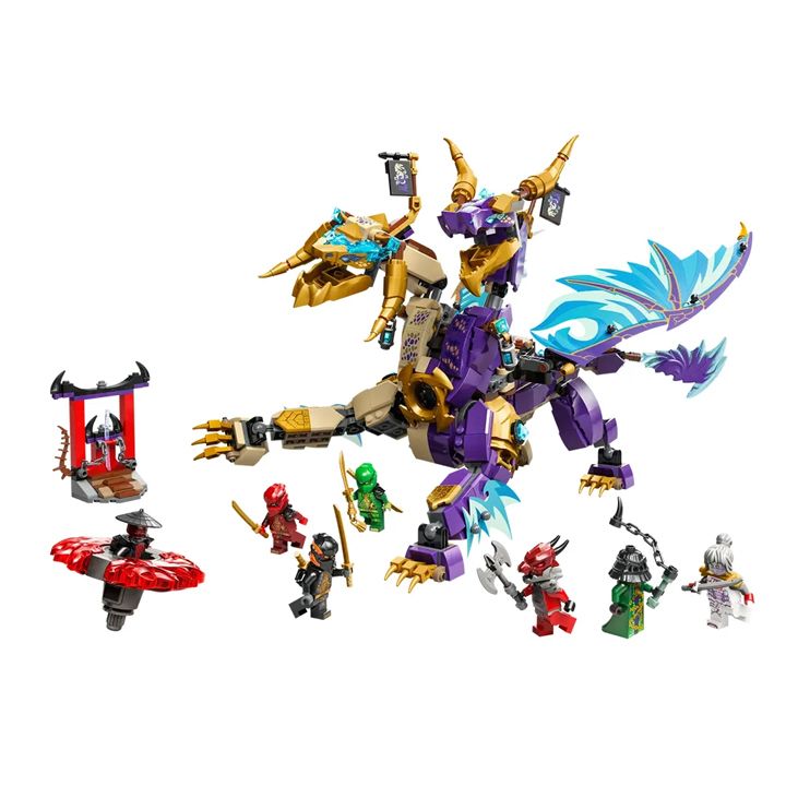 lego-arc-dragon-of-focus-konstruqtori-photo-2