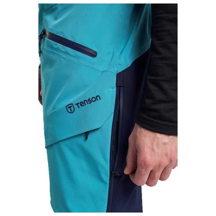 tenson-aerismo-ski-pants-satkhilamuro-sharvali-photo-4