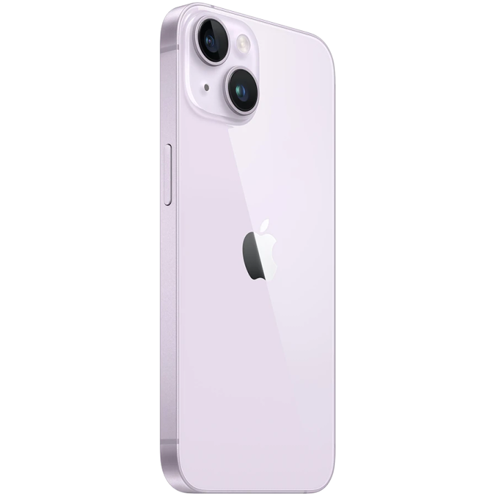 apple-iphone-14-smartphone---128-gb-smartphone---purple-shefaseba-b-photo-2