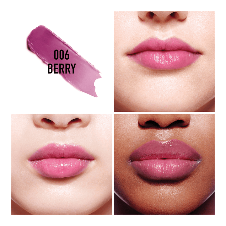 dior-addict-lip-glow-006-32gr-balmi-photo-4