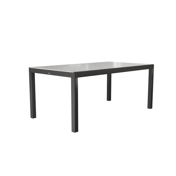 naterial-gasashleli-magida-photo-2