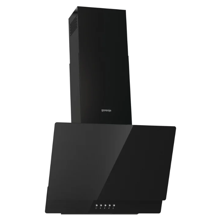 gorenje-whi629eb-tsalke-mdgomi-gamtsovi-photo-3
