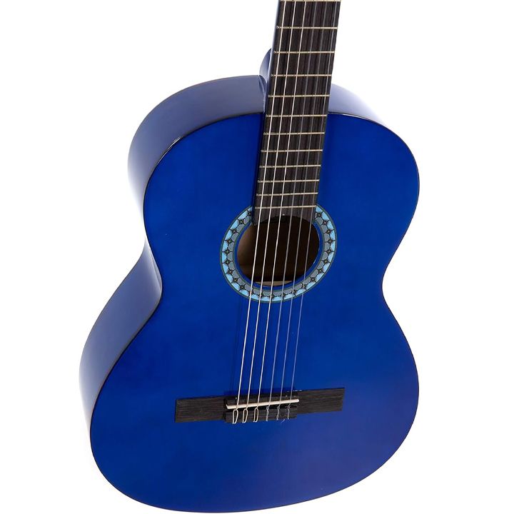 gewapure-classic-guitar-gewa-basic-klasikuri-gitara-photo-3