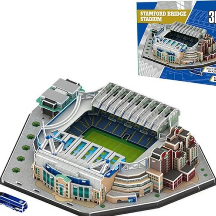 stamford-bridge-3d-fazli-photo-2