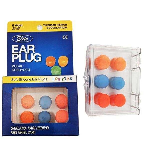 fur-plug-6-tsqlisgan-damtsavi-quris-satsobebi