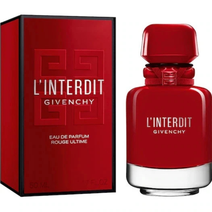 givenchy-linterdit-rouge-ultime-eau-de-parfum-sunamo