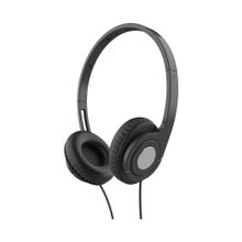 Product image of Macaron Series Wired Headphones 12L18 ყურსასმენი