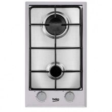 Product image of HDCG 32220 FX b300 ჩასაშენებელი გაზის ქურის ზედაპირი