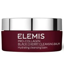 Product image of ELEMIS Pro-Collagen 100გრ სახის გამწმენდი ბალმი