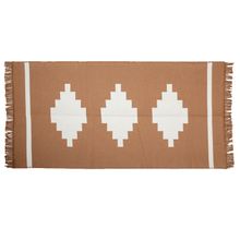 Product image of Manamo Arrows 80x150სმ ხალიჩა